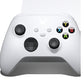 Microsoft Xbox Series S in White - 512 GB