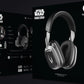 ASTRO Gaming A30 Wireless The Mandalorian™ Edition - Wired & Wireless Gaming Heaset