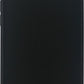 eSTUFF INFINITE RIGA mobile phone case for iPhone 11 in Black
