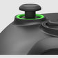 Hori HORIPAD Pro - USB Wired Gaming Controller in Black for Xbox Series X|S
