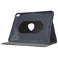 Targus VersaVu Folio Case for 12.9" iPad Pro in Black