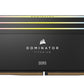 Corsair Dominator Titanium - 32 GB 2 x 16 GB DDR5 7000 MHz memory module