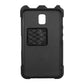 Samsung FieldReady Case for Galaxy Tab Active3 in Black