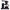 Moccamaster KBG Select Fully-auto Drip coffee maker 1.25 L
