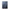 Western Digital - External hard drive - 2 TB