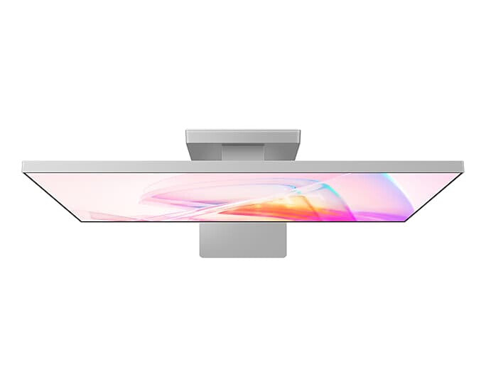Samsung ViewFinity S9 - 68.6 cm (27") - 5120 x 2880 pixels 5K Ultra HD LED Monitor