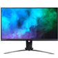 Acer Predator X28 - 71.1 cm (28") - 3840 x 2160 pixels 4K UHD LCD Monitor