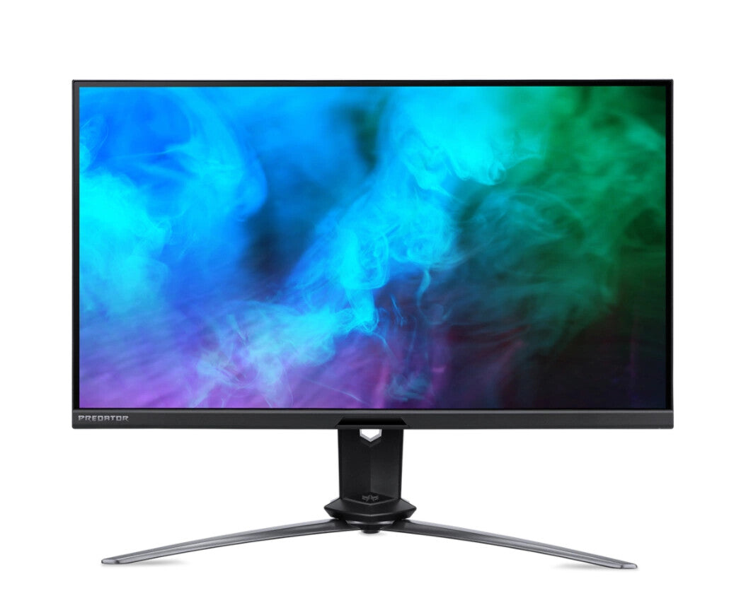 Acer Predator X28 - 71.1 cm (28") - 3840 x 2160 pixels 4K UHD LCD Monitor