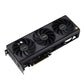 ASUS ProArt - NVIDIA 16 GB GDDR6X GeForce RTX 4070 Ti SUPER graphics card
