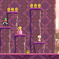 Super Mario Bros. Wonder - Nintendo Switch