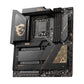MSI MEG Z790 ACE Extended ATX motherboard - Intel Z790 LGA 1700