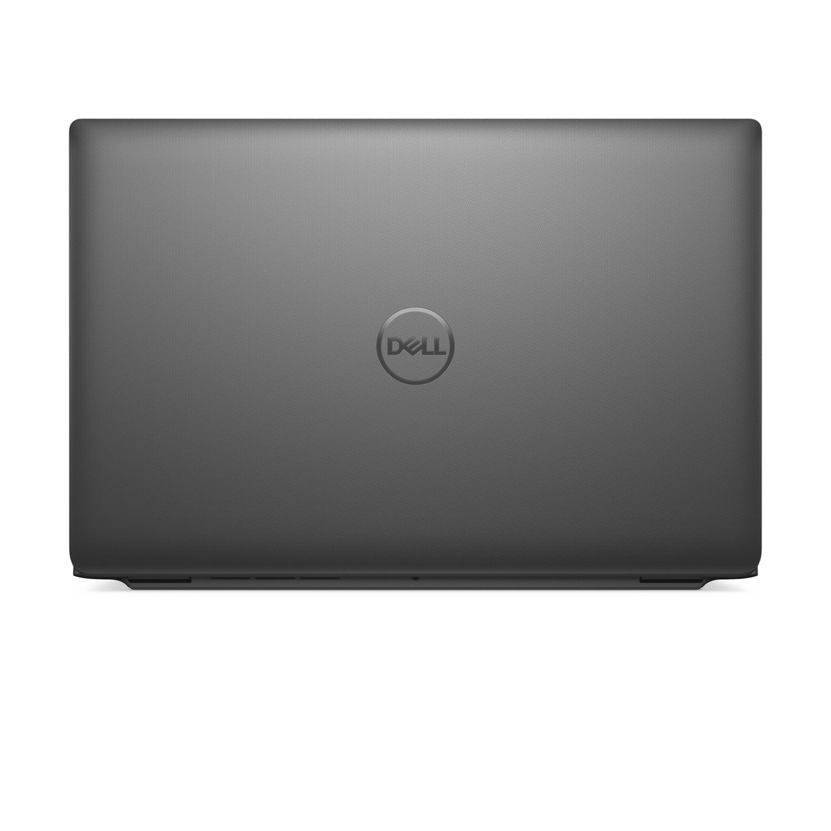 DELL Latitude 3550 Laptop - 39.6 cm (15.6&quot;) - Intel® Core™ i7-1355U - 16 GB DDR5-SDRAM - 512 GB SSD - Wi-Fi 6E - Windows 11 Pro - Grey