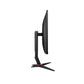 AOC G2 27G2ZN3 - 68.6 cm (27") - 1920 x 1080 pixels Full HD LCD Monitor