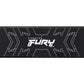 Kingston Technology FURY RENEGADE M.2 2280 NVMe SSD - 2 TB