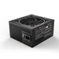 be quiet! Pure Power 12 M - 850W 80+ Gold Fully Modular Power Supply Units