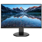 Philips B Line 243B9/00 - 60.5 cm (23.8") - 1920 x 1080 pixels Full HD LED Monitor
