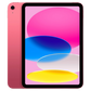 Apple iPad (2022) - 10.9" - Wi-Fi + Cellular - Refurbished