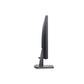DELL SE2422HX - 60.5 cm (23.8") - 1920 x 1080 pixels Full HD LCD Monitor