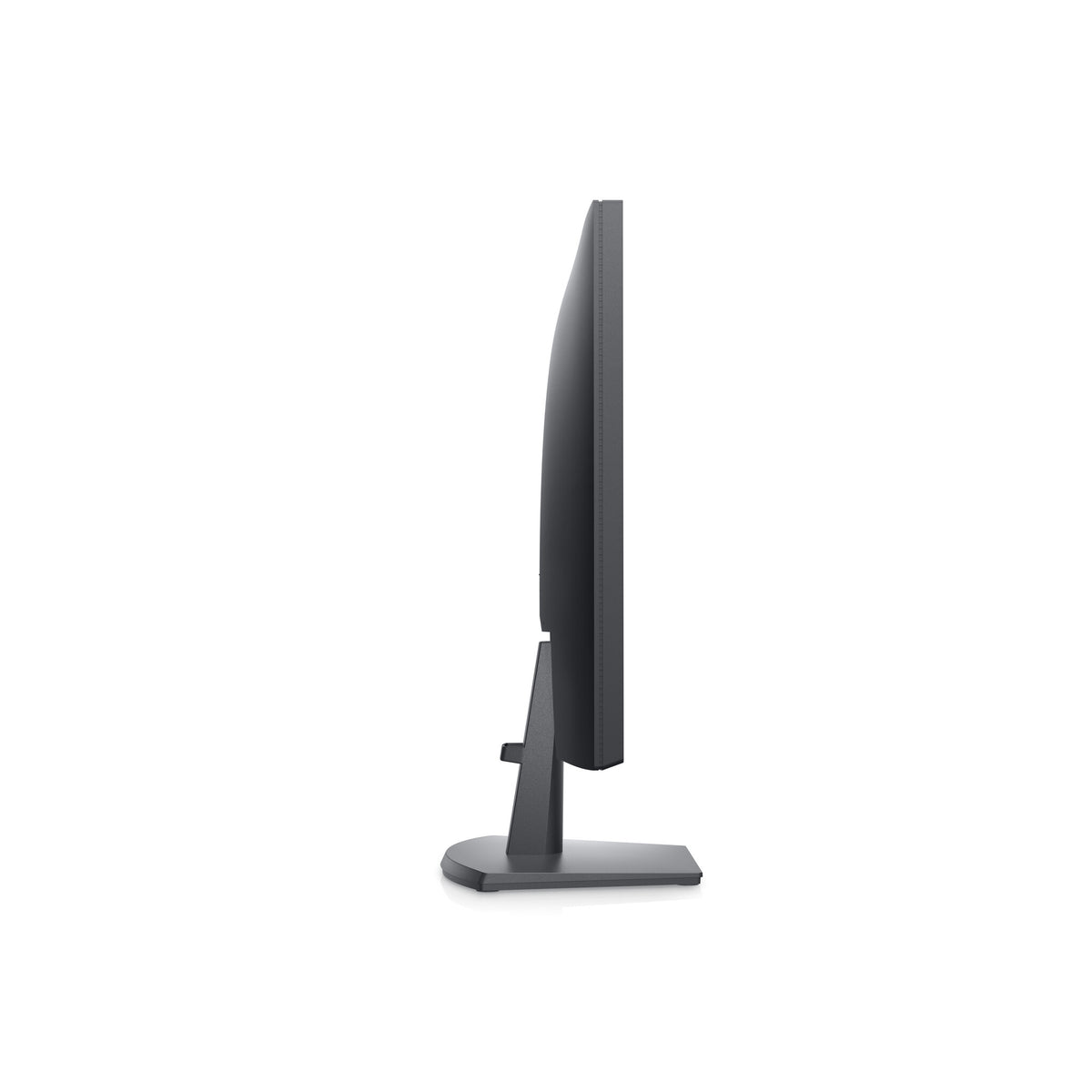 DELL SE2422HX - 60.5 cm (23.8") - 1920 x 1080 pixels Full HD LCD Monitor