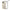 PanzerGlass ® ClearCase for iPhone 14 Pro Max in Black