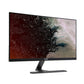 Acer Nitro RG270 - 68.6 cm (27") - 1920 x 1080 pixels FHD LCD Monitor