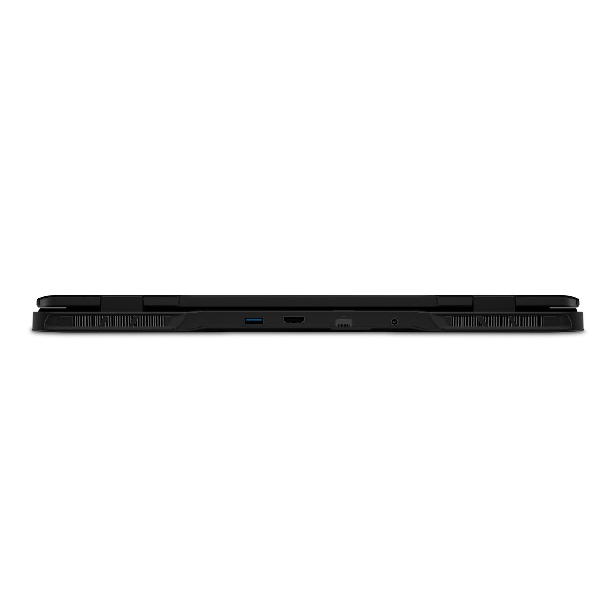 MSI Pulse 17 AI Laptop - 43.2 cm (17") - Intel Core Ultra 9 185H - 16 GB DDR5-SDRAM - 1 TB SSD - NVIDIA GeForce RTX 4070 - Wi-Fi 6E - Windows 11 Home - Black