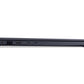 Acer TravelMate P4 Laptop - 40.6 cm (16") - Intel® Core™ i7-1260P - 16 GB DDR4-SDRAM - 512 GB SSD - Wi-Fi 6E - Windows 11 Pro - Blue
