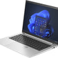 HP EliteBook 1040 14 G10 Laptop - 35.6 cm (14") - Intel® Core™ i7-1365U - 16 GB DDR5-SDRAM - 512 GB SSD - Wi-Fi 6E - Windows 11 Pro - Silver