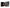 MSI B450M-A PRO MAX micro ATX motherboard - AMD B450 Socket AM4