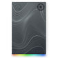 Seagate Beskar Ingot Special Edition FireCuda External hard drive - 2 TB