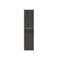 Apple MTJM3ZM/A - 41mm Graphite Milanese Loop