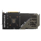 ASUS NOCTUA Edition - NVIDIA 16 GB GDDR6X GeForce RTX 4080 SUPER graphics card
