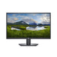 DELL S Series SE2722H - 68.6 cm (27") - 1920 x 1080 pixels Full HD LCD Monitor