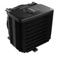 be quiet! DARK ROCK 5 - Air Processor Cooler in Black - 120mm