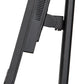iiyama ProLite XUB2495WSU-B5 - 61.2 cm (24.1") - 1920 x 1200 pixels WUXGA LCD Monitor