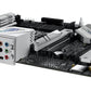 ASUS ROG STRIX B760-A GAMING WIFI ATX motherboard - Intel B760 LGA 1700