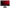 Viewsonic VA2432-H-2 computer monitor 61 cm (24") 1920 x 1080 pixels Full HD LED Black