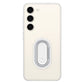 Samsung Clear Gadget Case for Galaxy S23 in Transparent