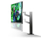 LG 27GN88A-B - 68.6 cm (27") - 2560 x 1440 pixels QHD LED Monitor