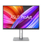 ASUS ProArt PA248CRV - 61.2 cm (24.1") - 1920 x 1200 pixels WUXGA LCD Monitor