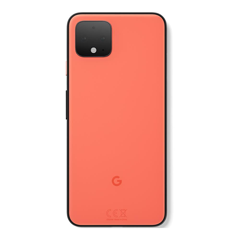 Google Pixel 4 - Refurbished