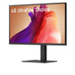 LG 32U720A-B - 81.3 cm (32") - 3840 x 2160 pixels 4K UHD LED Monitor