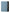 Apple MWK43ZM/A - Smart Folio for 13" iPad Pro in Denim