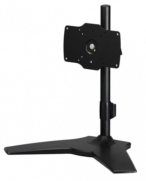 Amer Mounts AMR1S32 - Desk monitor stand for 61 cm (24&quot;) to 81.3 cm (32&quot;)