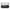 TP-Link Archer AX5400 - Gigabit Ethernet Dual-Band (2.4 GHz / 5 GHz) wireless router in Black