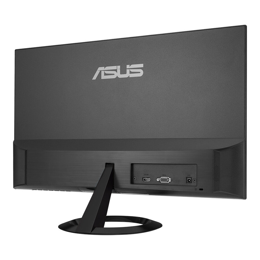 ASUS VZ239HE - 58.4 cm (23") - 1920 x 1080 pixels FHD LED Monitor
