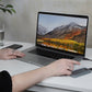 Verbatim Executive Fingerprint Secure - USB 3.1 Gen 1 External SSD - 1 TB
