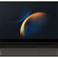 Samsung Galaxy Book3 Ultra Laptop - 40.6 cm (16") - Intel® Core™ i7-13700H - 16 GB LPDDR5x-SDRAM - 512 GB SSD - NVIDIA GeForce RTX 4050 - Wi-Fi 6E - Windows 11 Pro - Graphite