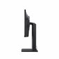 Acer B7 B277E - 68.6 cm (27") - 1920 x 1080 pixels FHD LED Monitor