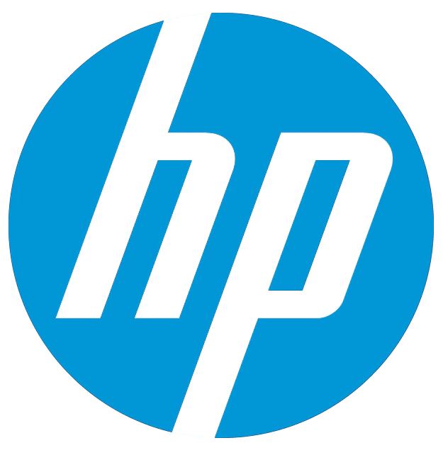HP Z24n G3 computer monitor 61 cm (24") 1920 x 1200 pixels WUXGA Black